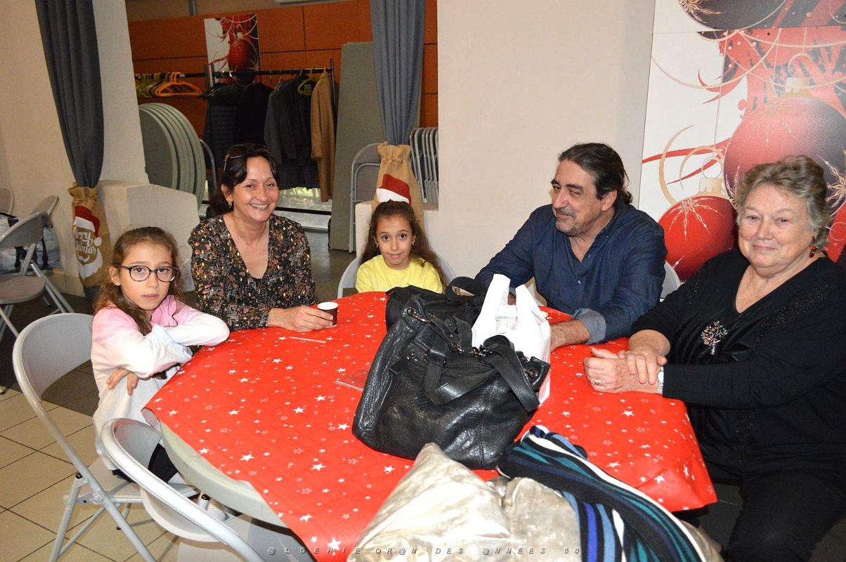 AOBR- Pere Noel 2019 (23).jpg